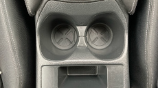 Nissan X-Trail 1.7 dCi N-Connecta 5dr CVT Diesel Station Wagon